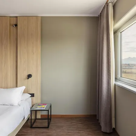 Cristal Hotel-2