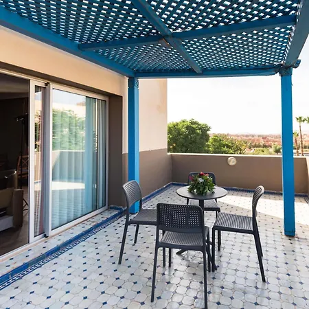 Ibis Oujda-3