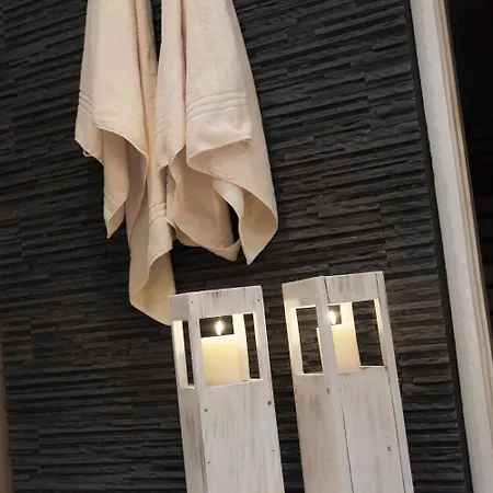 Hotel Andreas Hofer-3