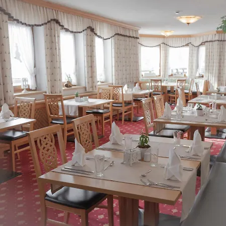 Hotel Andreas Hofer-3