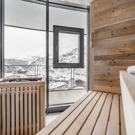 Hotel Gotthard-Zeit-3
