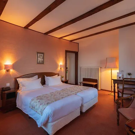 Hotel Regina-2