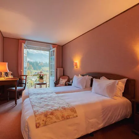 Hotel Regina-3