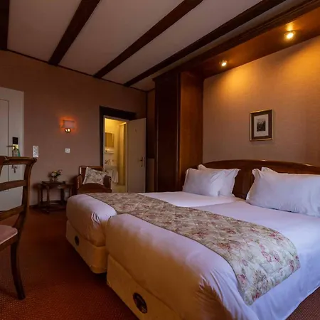 Hotel Regina-3