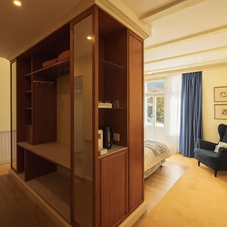 Hotel Regina-3