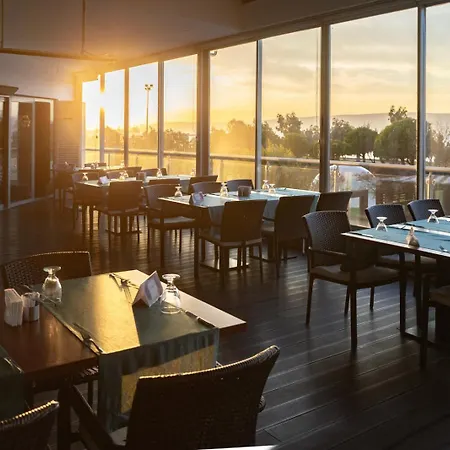 Kolin Hotel Spa&Convention Center-3