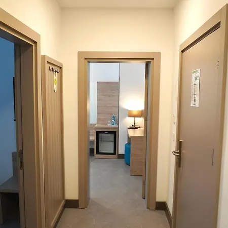 Hotel Atlas Halle-3