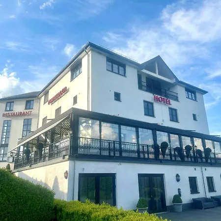 Hotel Pommerloch-2