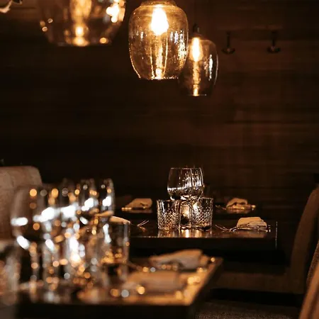 Lapland Hotels Kuopio-3