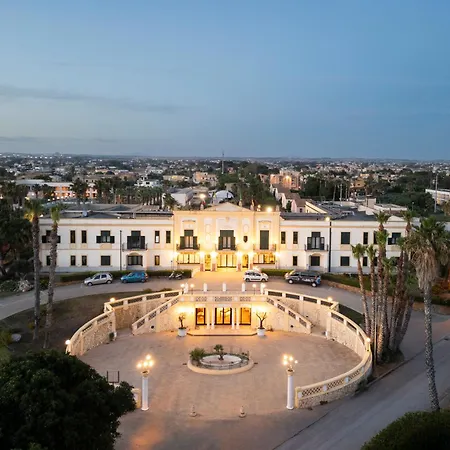 Delfino Beach - Cdshotels-2