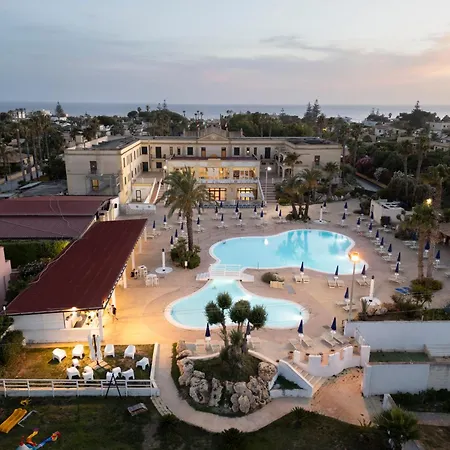Delfino Beach - Cdshotels-2