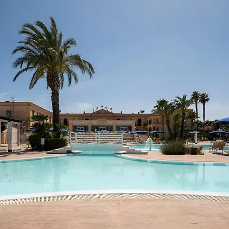 Delfino Beach - Cdshotels-3