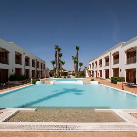 Delfino Beach - Cdshotels-3
