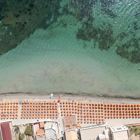 Delfino Beach - Cdshotels-3
