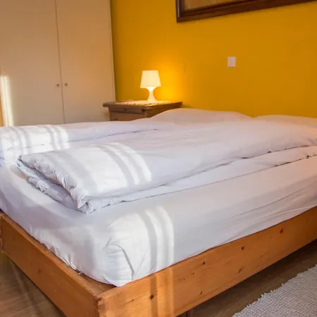 Hotel Cristallo-2