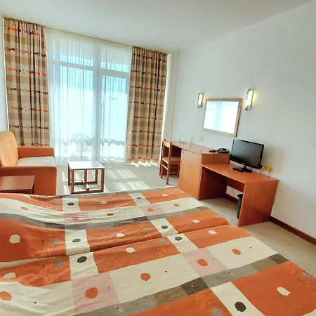 Hotel Fenix-2