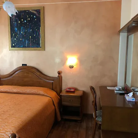 Hotel Victoria-2