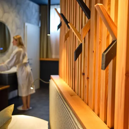 Hotel Boka-3