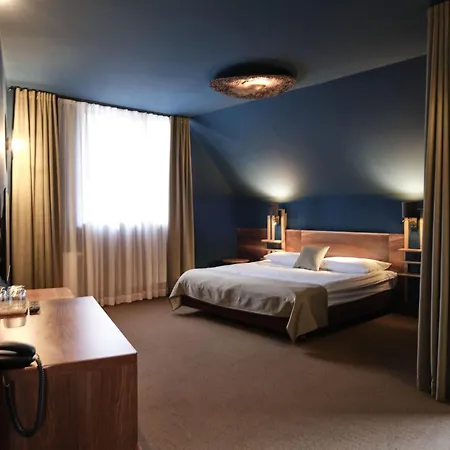 Hotel Boka-2