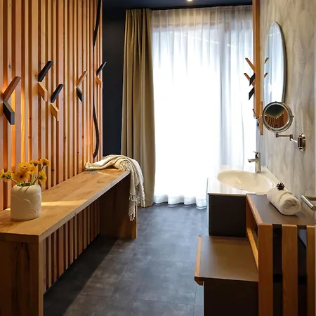 Hotel Boka-2