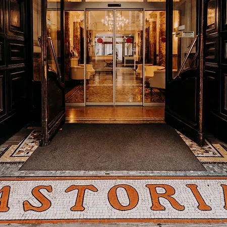 Hotel Astoria-2