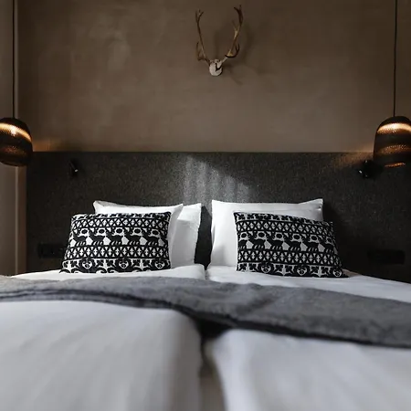 Lapland Hotels Oulu-3