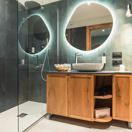 Design Oberosler Hotel-2