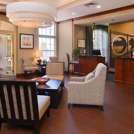 Staybridge Suites Denver Tech Center By Ihg-2