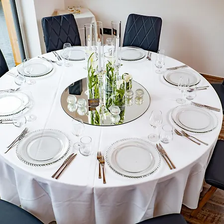 Landhotel Kirchberg-3