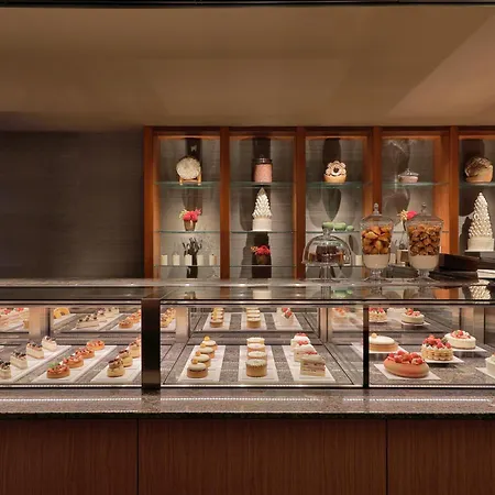 Park Hyatt Tokyo-3