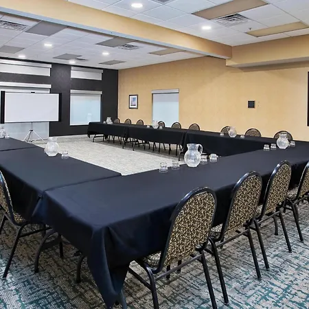 Homewood Suites By Hilton Sioux Falls-2