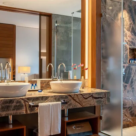 Bürgenstock Hotels&Resort - Bürgenstock Hotel&Alpine Spa-2