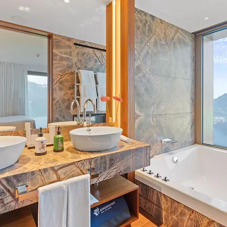 Buergenstock Hotel & Alpine Spa-3