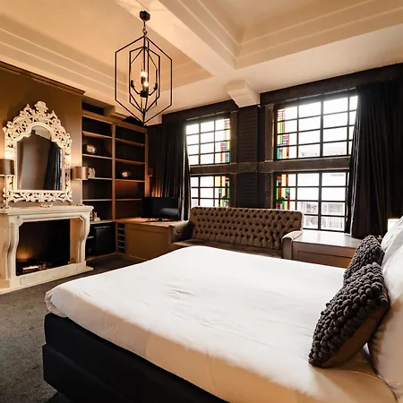 Huis van Bewaring-2