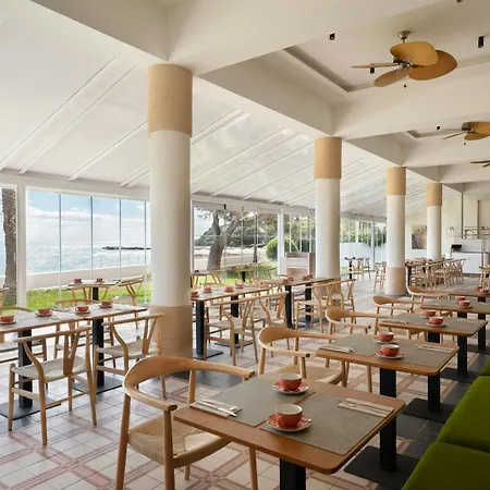 Hotel Riomar, Ibiza, a Tribute Portfolio Hotel-3