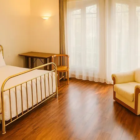 Hotel Terminus-3