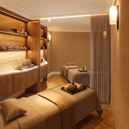 Grand Tonic Hotel & Spa Paris-3