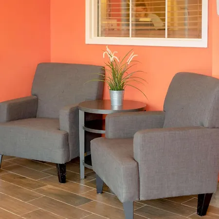 Sonesta Simply Suites Pittsburgh Airport-3