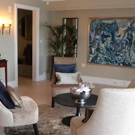 Hotel Refsnes Gods - By Classic Norway Hotels-3