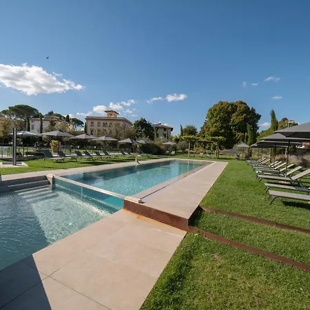 Hotel Palazzo San Lorenzo&Spa-3