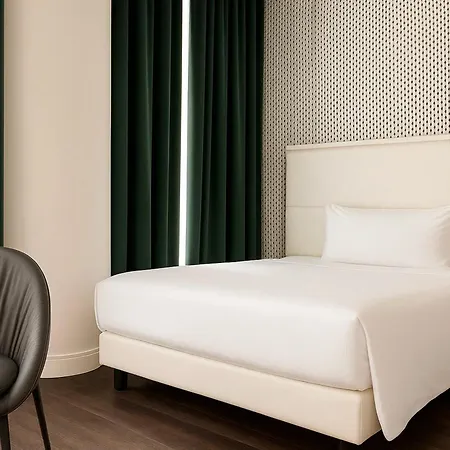 Voco Nola - Naples Vulcano Buono By Ihg-2