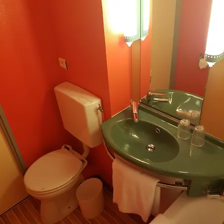 Hotel Bonanite-3
