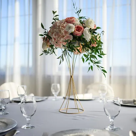 Hotel Wellness & Spa Nowy Dwor-3