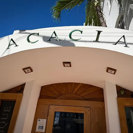 Acacia Boutique Hotel-2