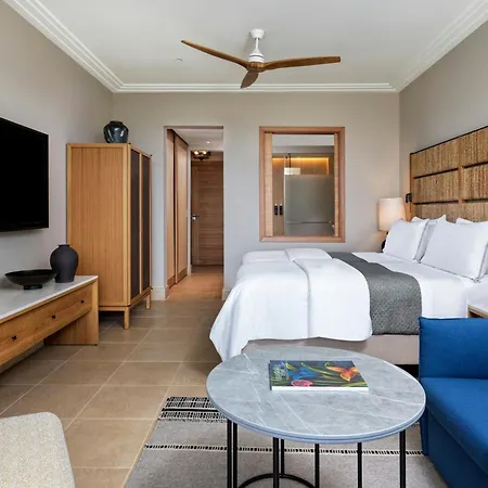 The Westin Resort, Costa Navarino-3