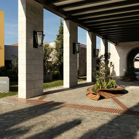The Westin Resort, Costa Navarino-3