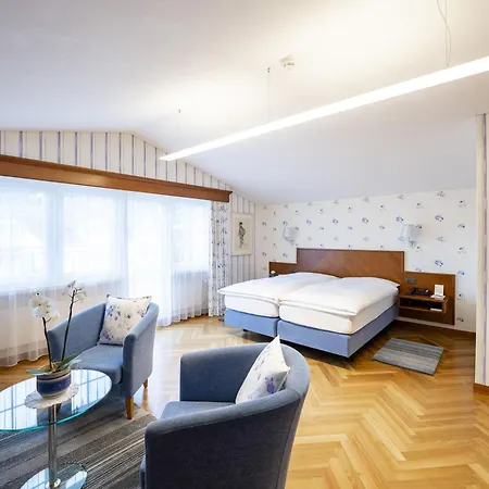 Hotel Hecht-2