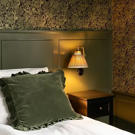 Akademihotellet-3