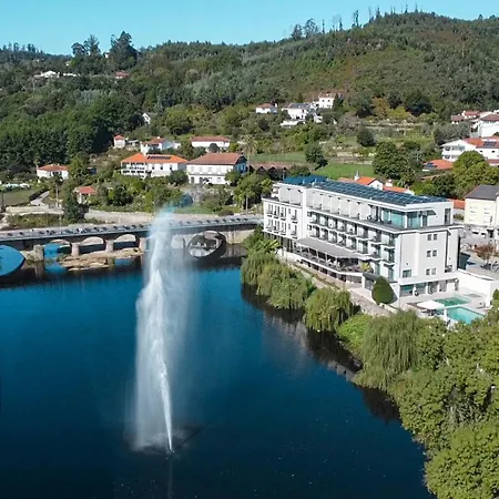 Hotel Vouga-2
