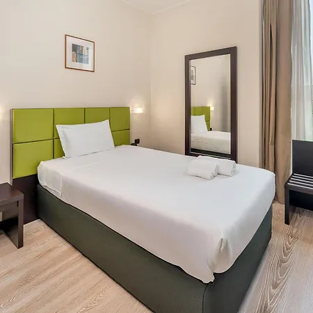 Park Hotel Cassano-3